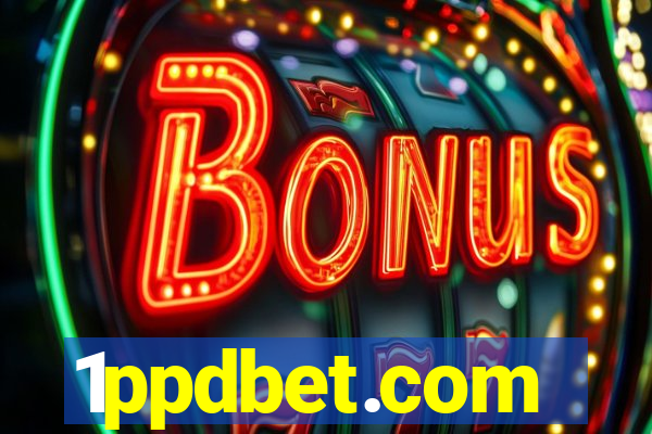 1ppdbet.com