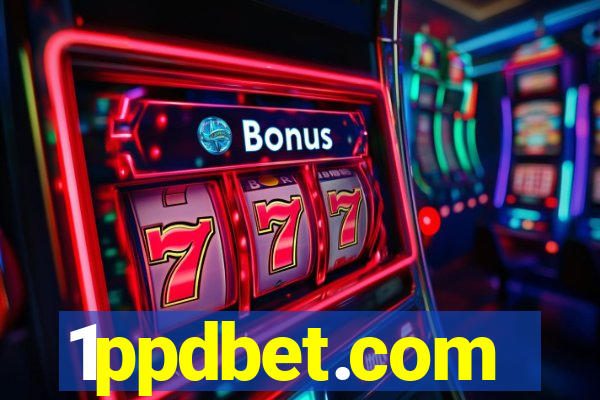 1ppdbet.com