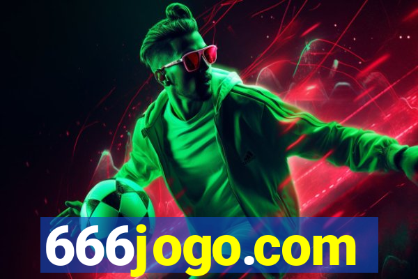 666jogo.com