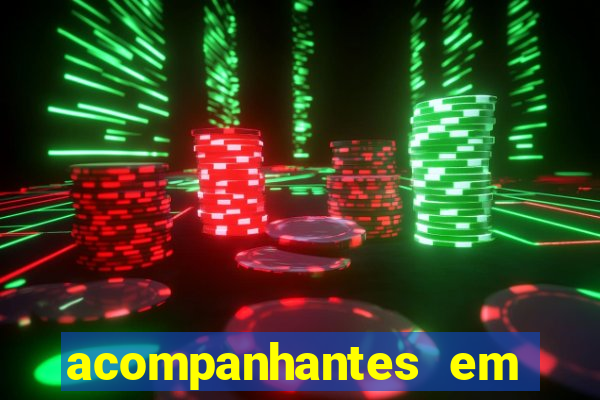 acompanhantes em porto seguro