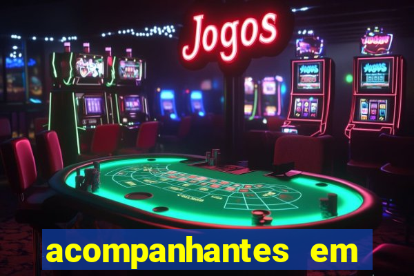 acompanhantes em porto seguro