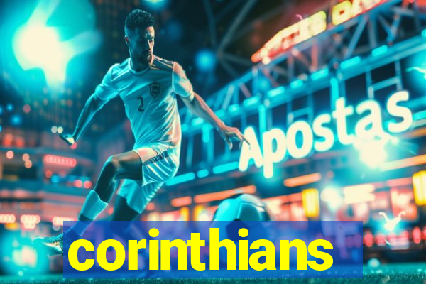corinthians wallpaper celular