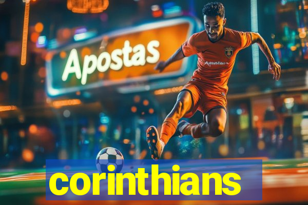 corinthians wallpaper celular