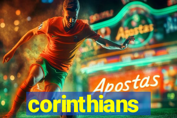 corinthians wallpaper celular