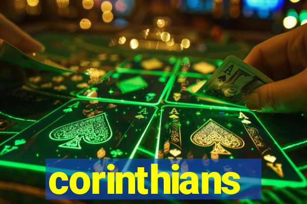 corinthians wallpaper celular