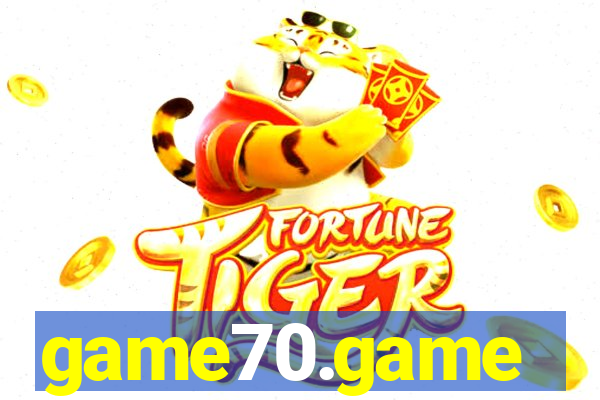 game70.game