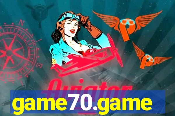 game70.game