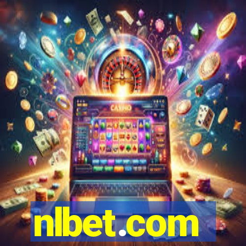 nlbet.com