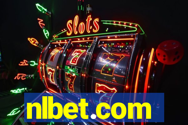 nlbet.com