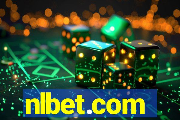 nlbet.com