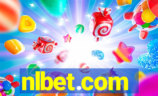nlbet.com