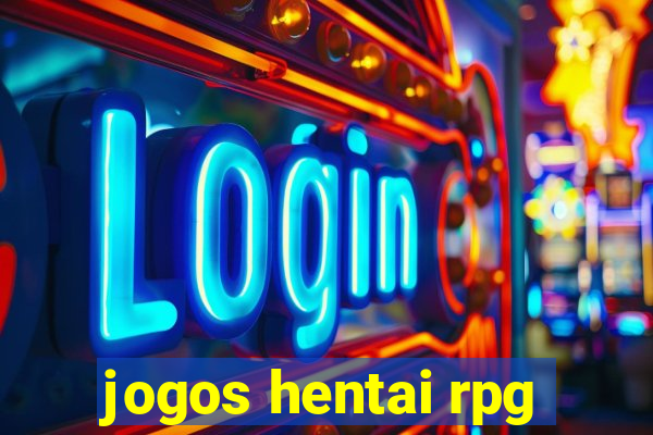 8897