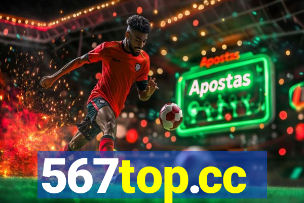 567top.cc