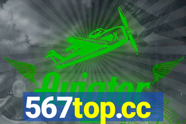 567top.cc