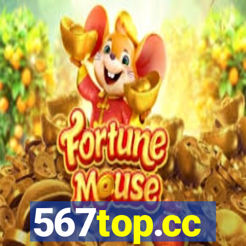 567top.cc