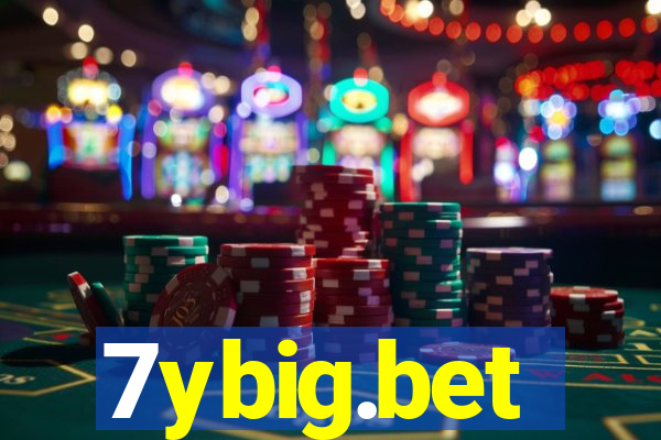7ybig.bet