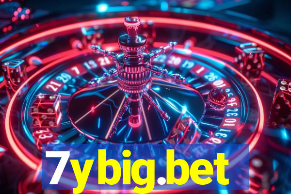 7ybig.bet