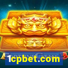 1cpbet.com