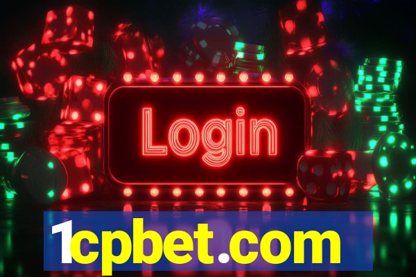 1cpbet.com