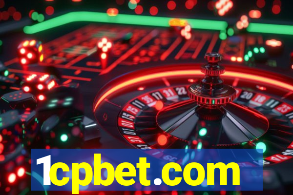 1cpbet.com