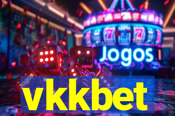 vkkbet