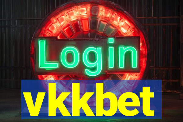vkkbet