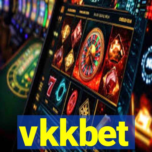vkkbet