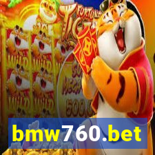bmw760.bet