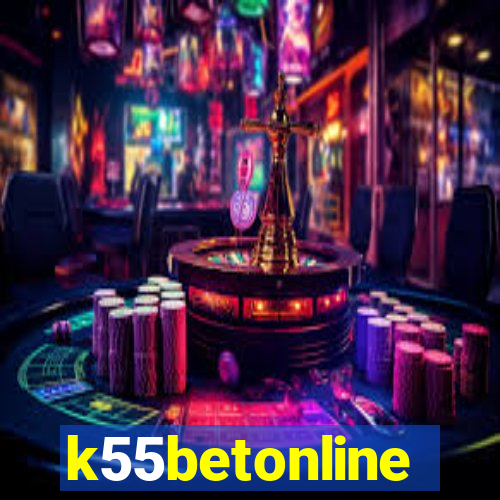 k55betonline