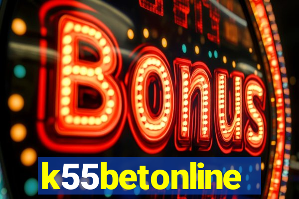 k55betonline
