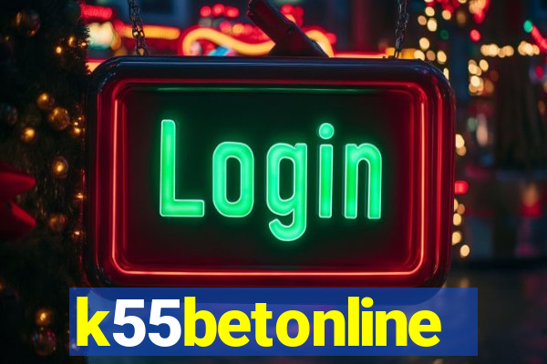 k55betonline