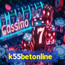 k55betonline