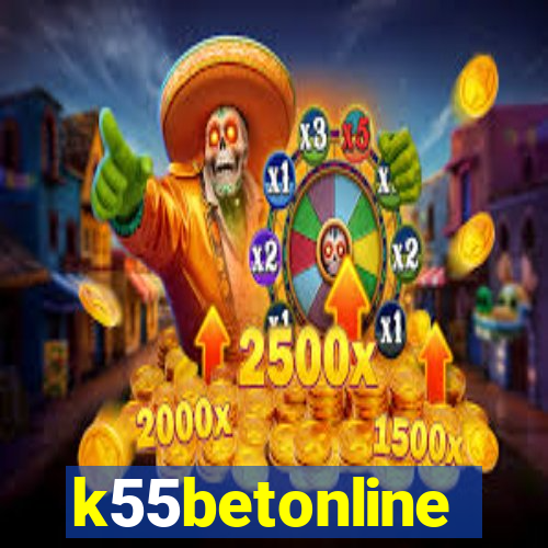 k55betonline