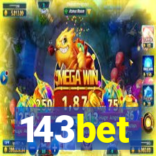 143bet
