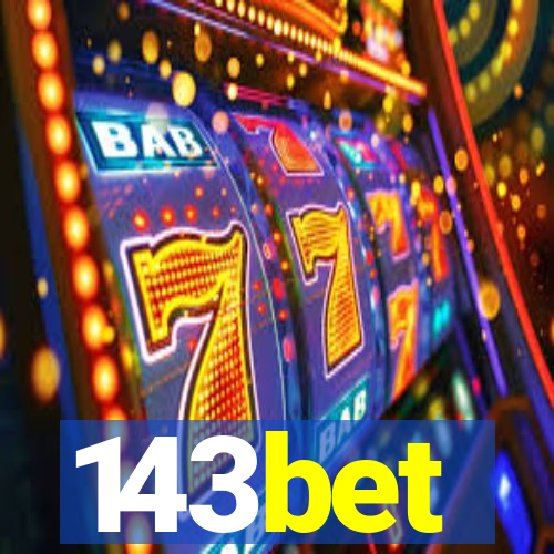 143bet