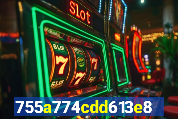 79 x bet