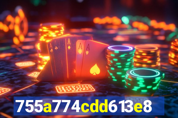 79 x bet