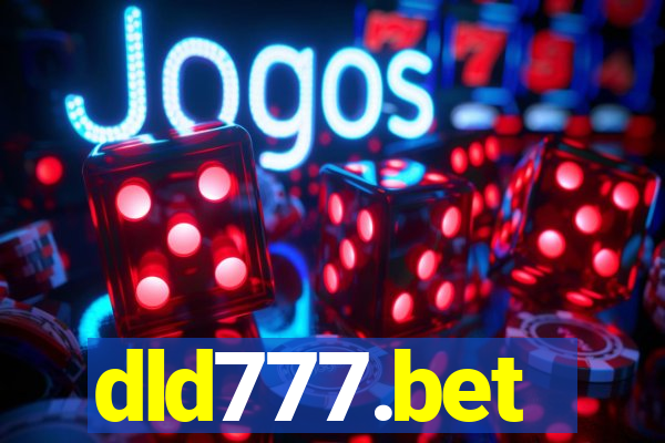 dld777.bet