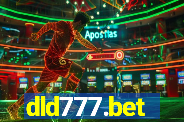 dld777.bet