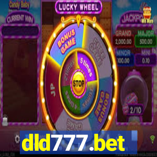 dld777.bet