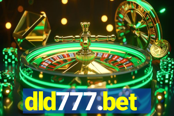 dld777.bet