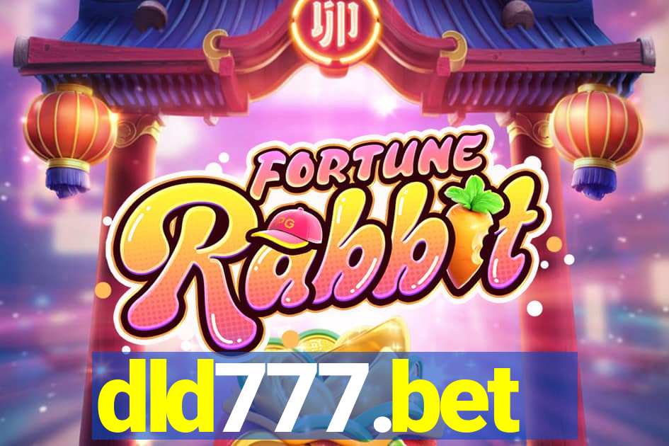 dld777.bet