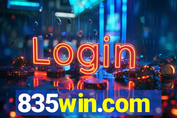 835win.com