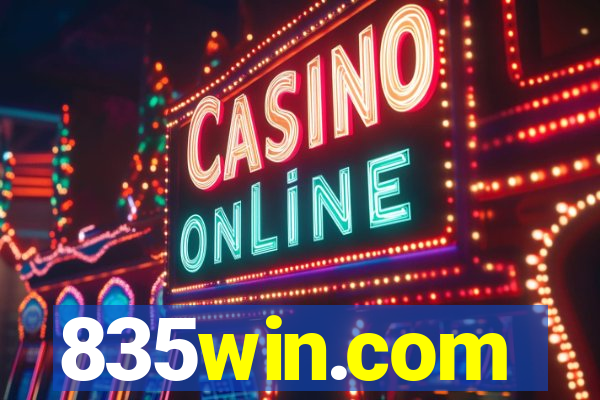 835win.com