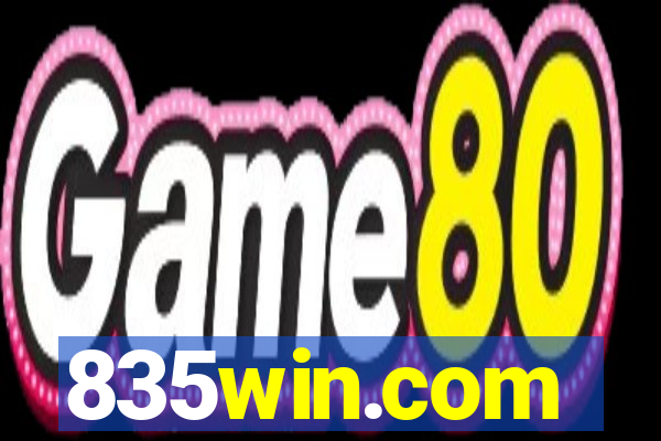 835win.com