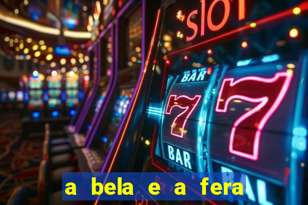 a bela e a fera (1991 filme completo dublado) baixar filme a bela