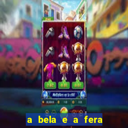 a bela e a fera (1991 filme completo dublado) baixar filme a bela