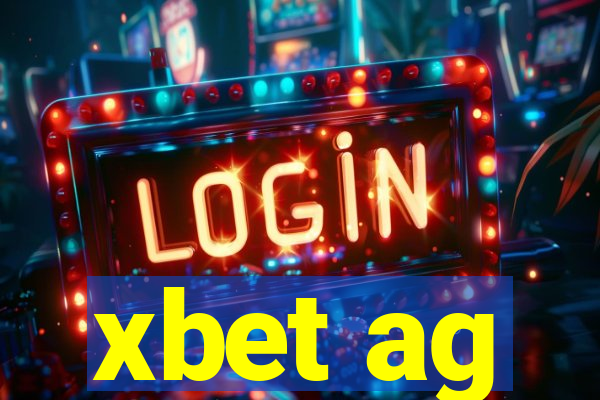 xbet ag