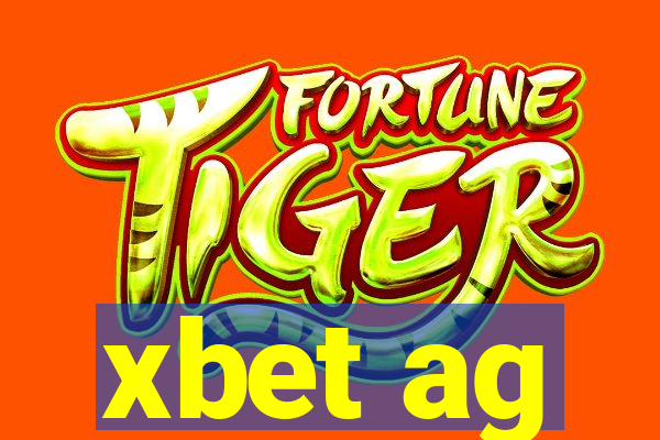 xbet ag