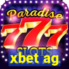 xbet ag